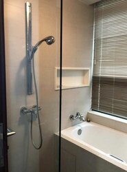 City Square Residences (D8), Condominium #456412801
